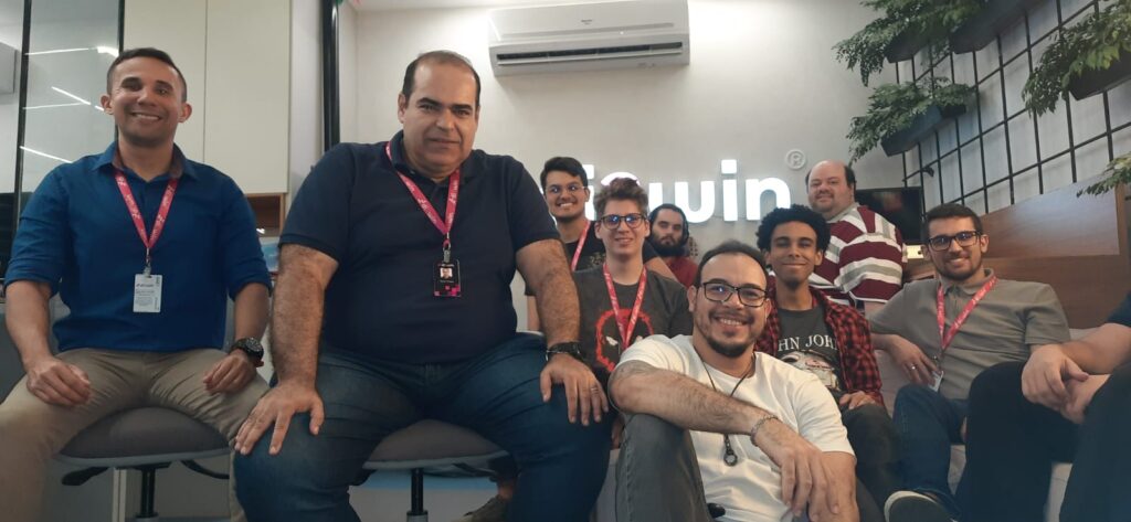 equipe-di2win1