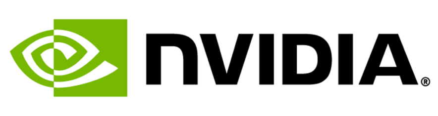 logo-nvidia-parceira-di2win