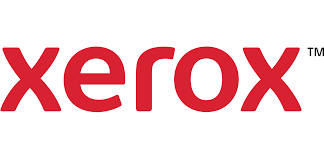 logo-xerox