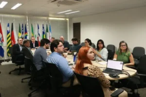 Sudene aprova R$ 166,7 milhões em investimentos para Pernambuco